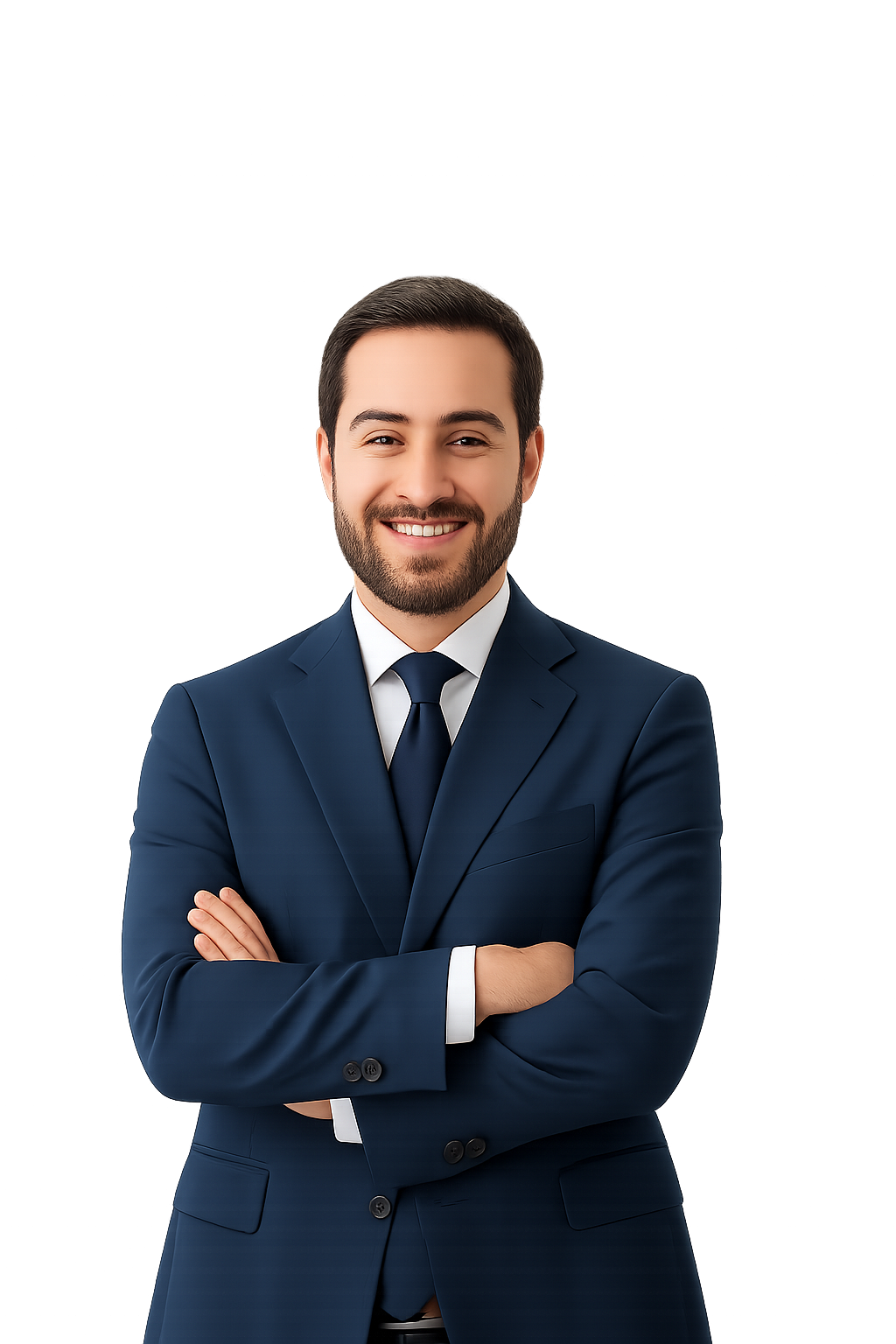 Profissional A&V Consult